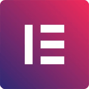 Elementor Pro