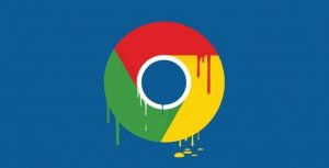 Google Chroome Offline Installer