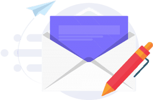 Pre-Written Email Sequence for New Clickfunnels Signups