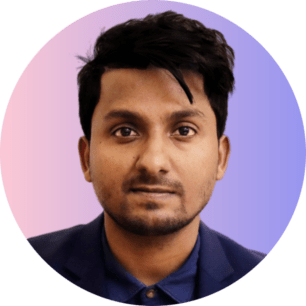 Ajit Ray
