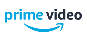 Prime Video