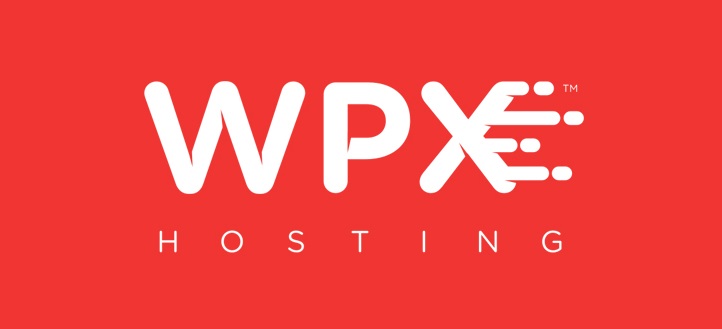 WPX-Hosting-Coupon.jpg