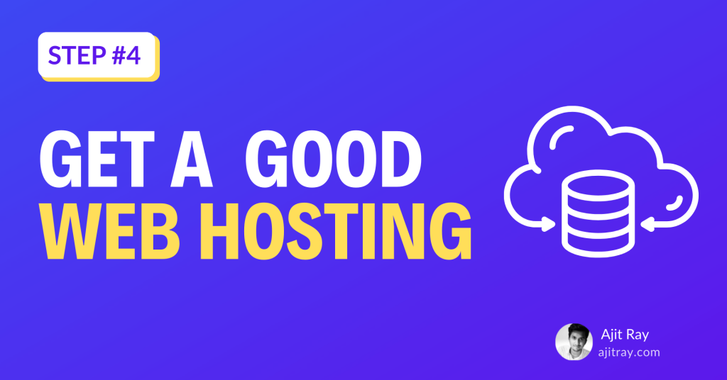 Best-WordPress-Hosting-to-Start-Blog-1