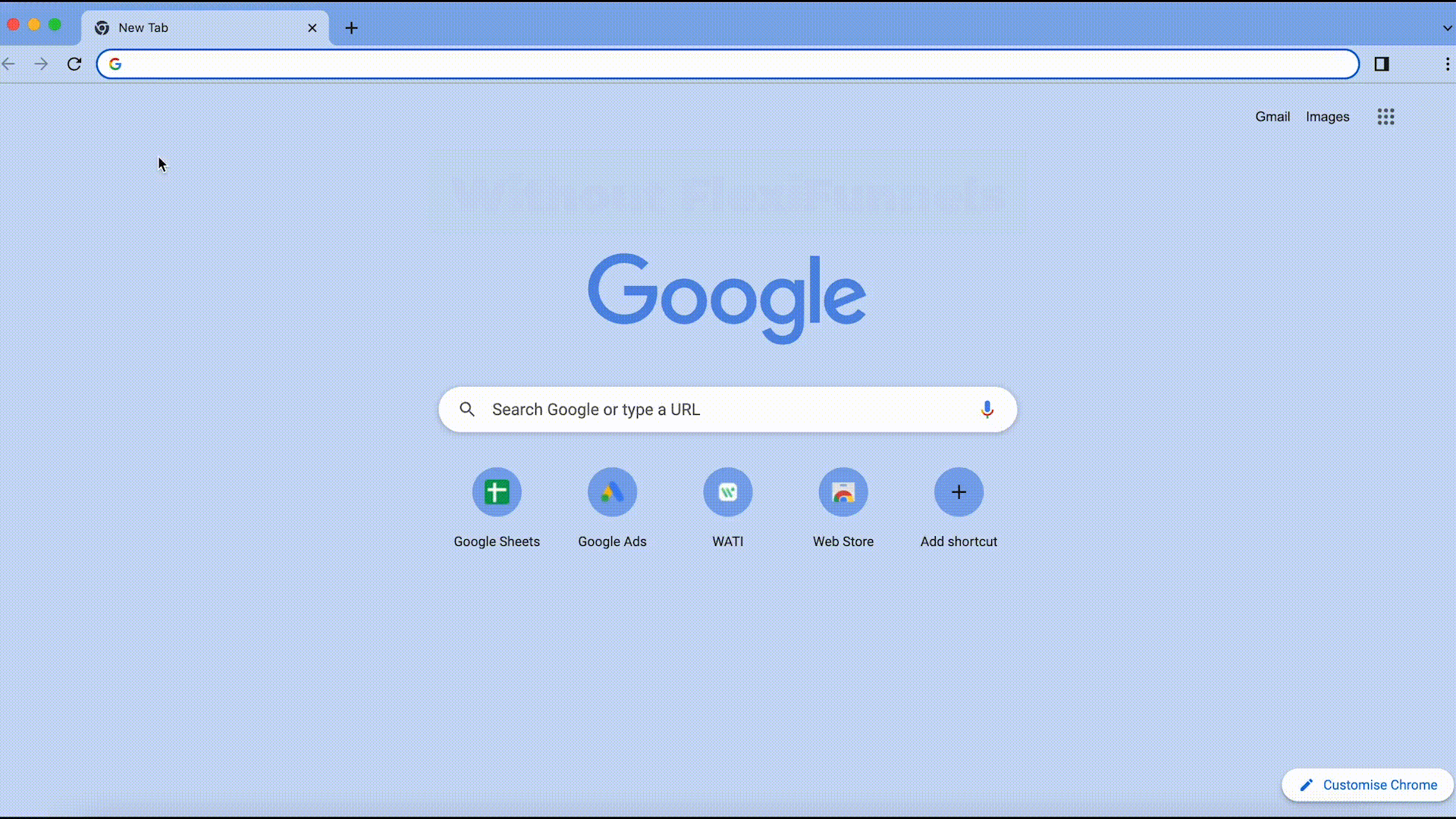 FlexiFunnels SuperFast Speed TricksGalaxy