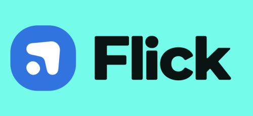 Flick-Tech.png